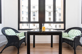 Suites You Gran Via