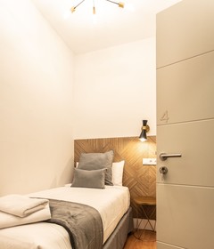 Suites You Gran Via