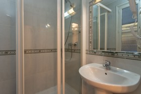 Suites You Gran Via