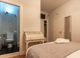 Suites You Gran Via