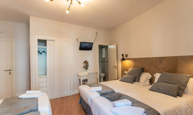 Suites You Gran Via