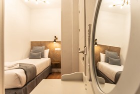 Suites You Gran Via
