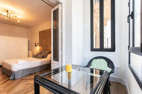 Suites You Gran Via