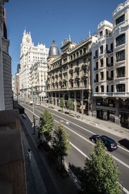 Suites You Gran Via