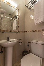 Suites You Gran Via