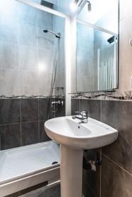 Suites You Gran Via