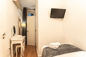 Suites You Gran Via