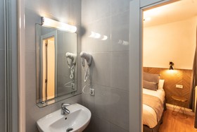 Suites You Gran Via
