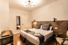 Suites You Gran Via