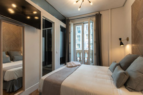 Suites You Gran Via