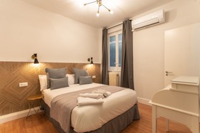 Suites You Gran Via