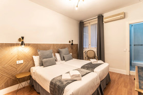 Suites You Gran Via