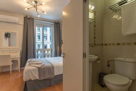 Suites You Gran Via