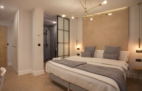Sy Soho