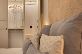 Sy Soho