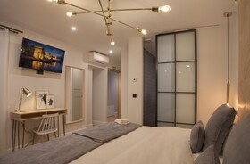 Sy Soho