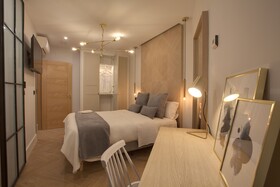 Sy Soho