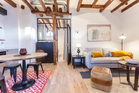 The Barn 69 by MIT House