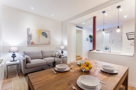 The Barn 69 by MIT House