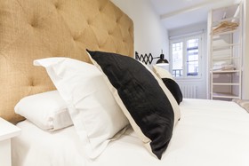 The Barn 69 by MIT House