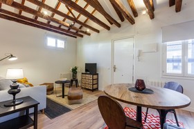 The Barn 69 by MIT House
