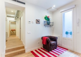 The Barn 69 by MIT House