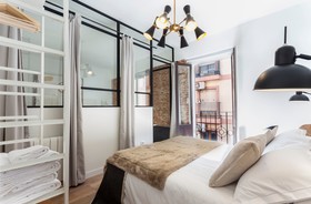 The Barn 69 by MIT House
