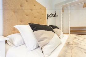The Barn 69 by MIT House