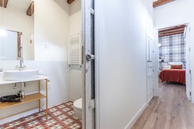 The Barn 69 by MIT House