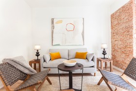 The Barn 69 by MIT House