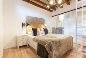The Barn 69 by MIT House