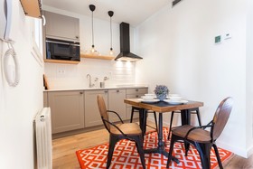 The Barn 69 by MIT House