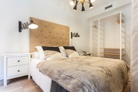The Barn 69 by MIT House