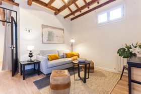 The Barn 69 by MIT House