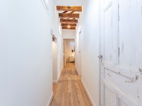 The Barn 69 by MIT House