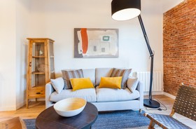The Barn 69 by MIT House