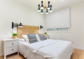 The Barn 69 by MIT House