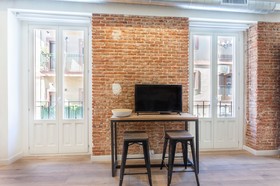 The Barn 69 by MIT House