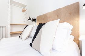The Barn 69 by MIT House
