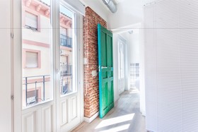 The Barn 69 by MIT House