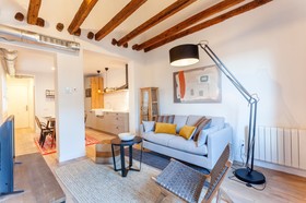 The Barn 69 by MIT House