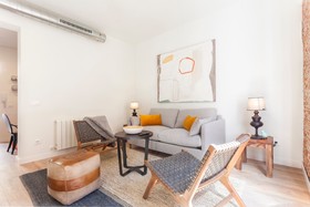 The Barn 69 by MIT House
