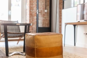 The Barn 69 by MIT House