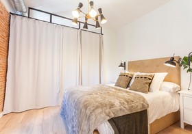 The Barn 69 by MIT House
