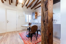 The Barn 69 by MIT House