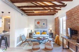 The Barn 69 by MIT House