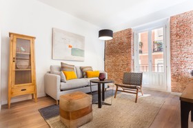 The Barn 69 by MIT House