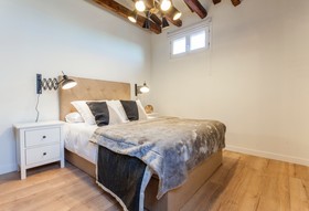 The Barn 69 by MIT House