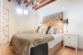 The Barn 69 by MIT House
