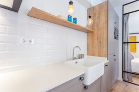 The Barn 69 by MIT House